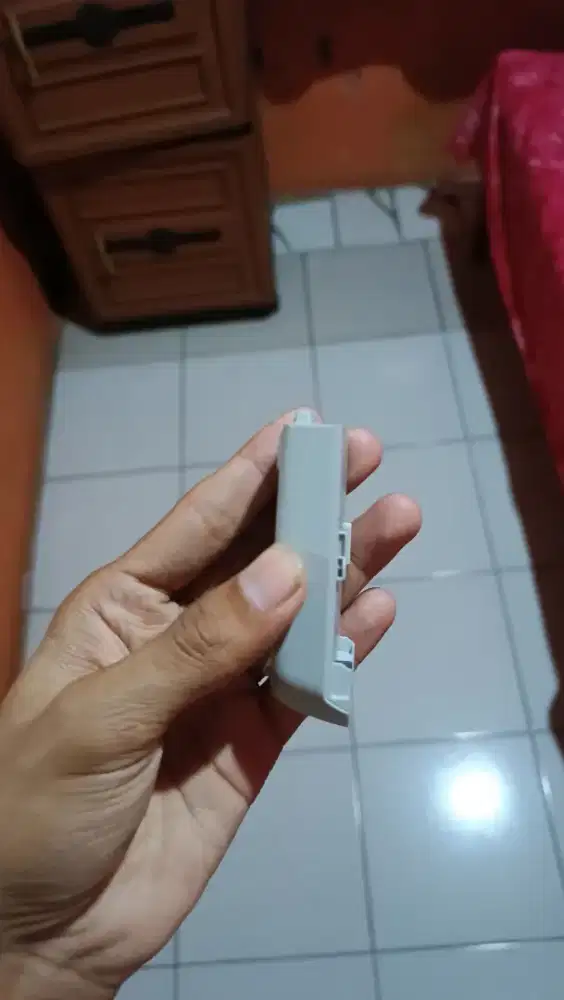 Dji Neo gen 1 kondisi bekas tanpa kendala 90% seperti baru