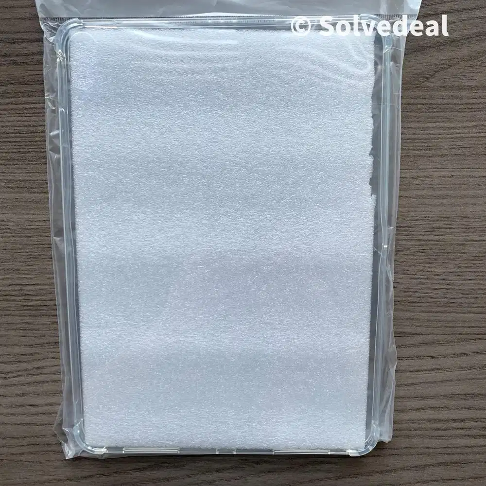 Case Ipad Air 4 / 5 – Kondisi Baru & Berkualitas