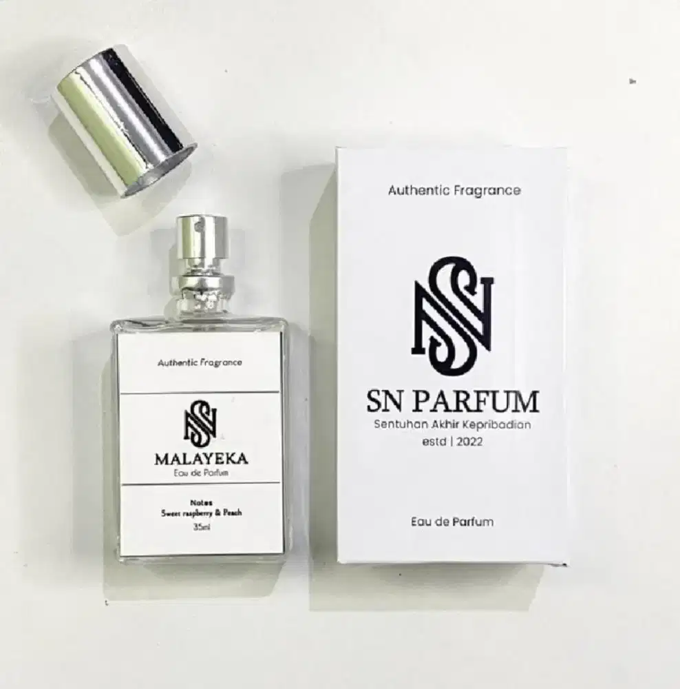 PELUANG USAHA TANPA MODAL