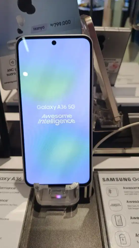 BELI KREDIT CICILAN/CASH, PAKAI HOMECREDIT PROMO TRIPLE 0