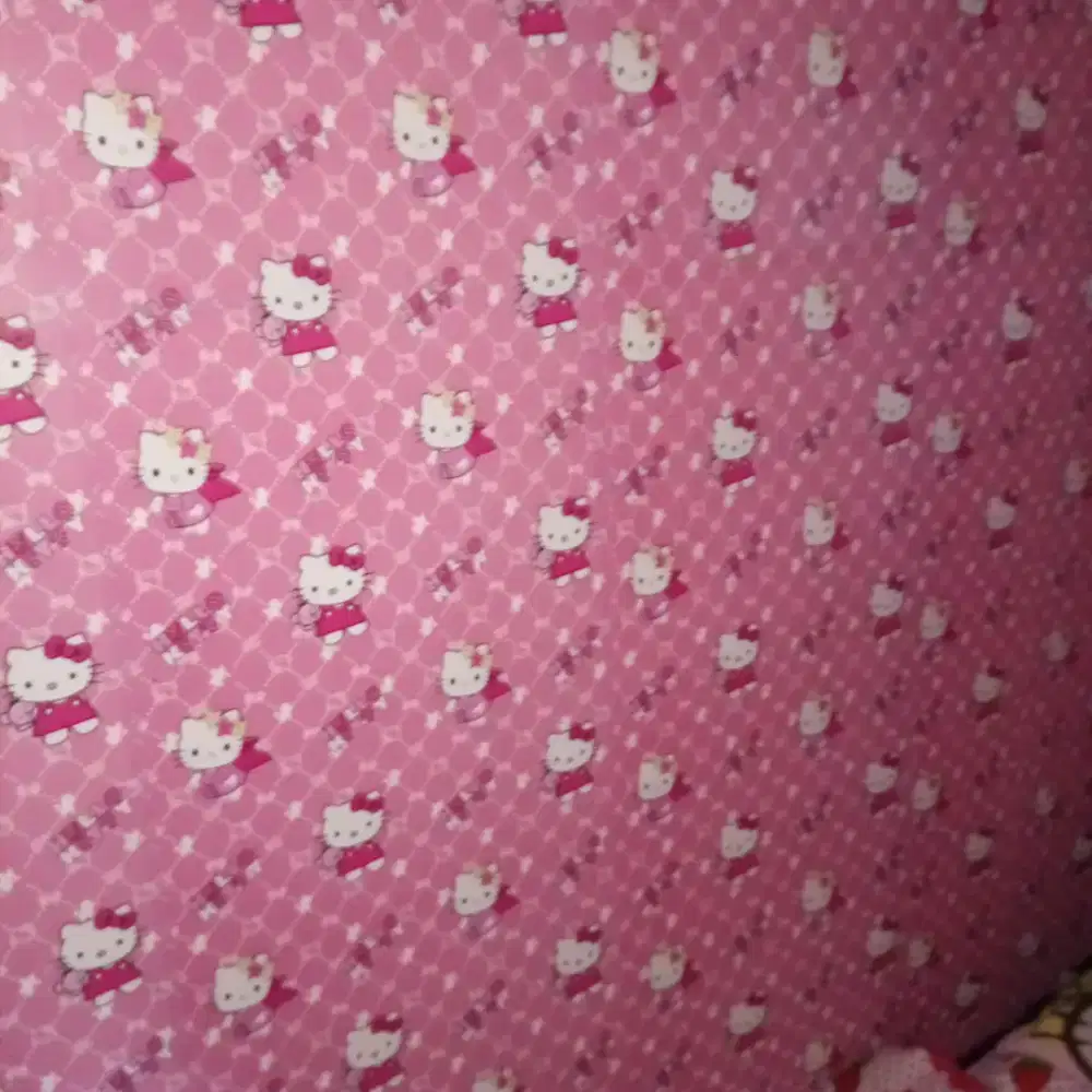 Jasa beres beres/bersih kan rumah