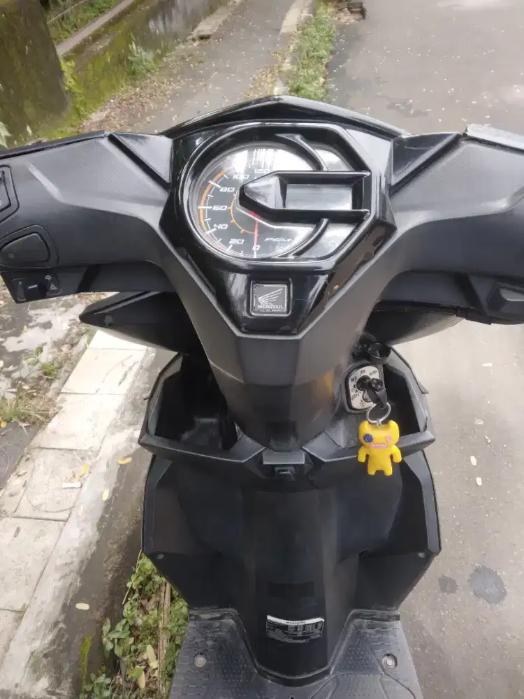 Jasa antar jemput sekolah dan kantor