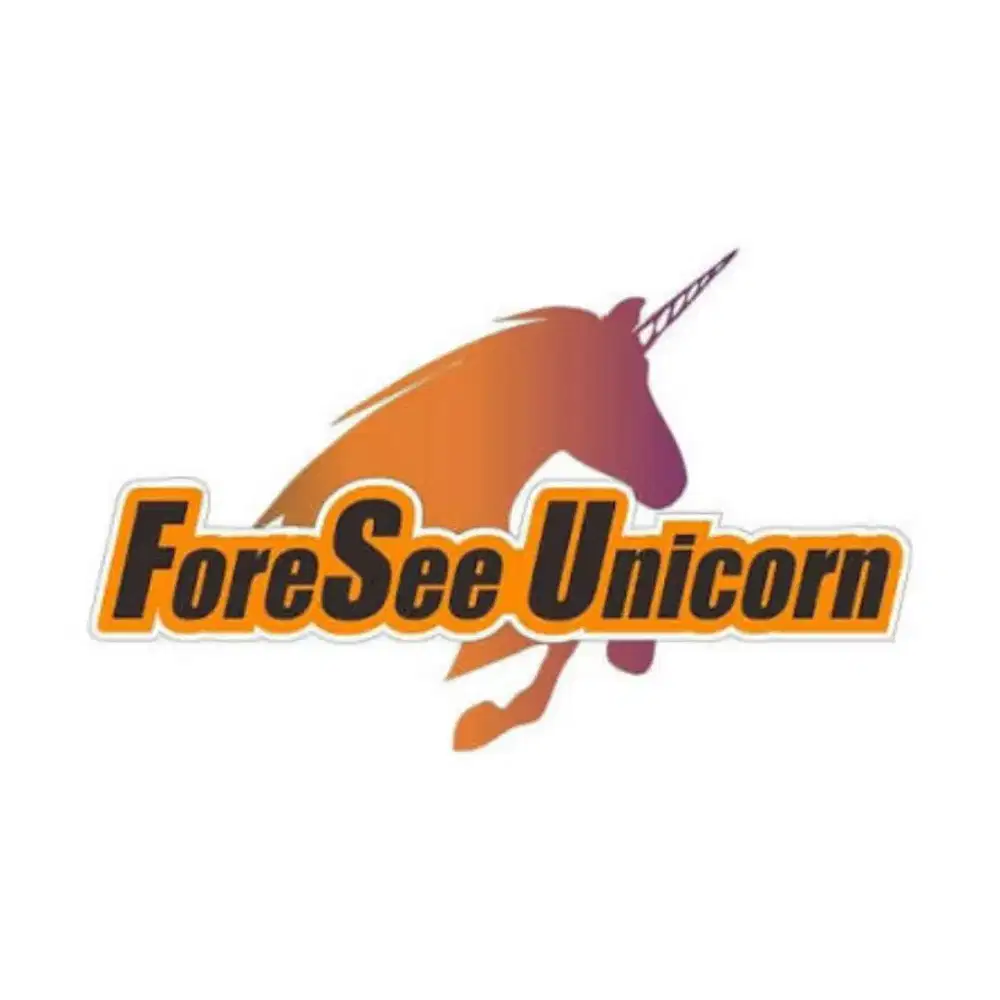 Lowongan Host Live Streaming Tiktok Berpengalaman