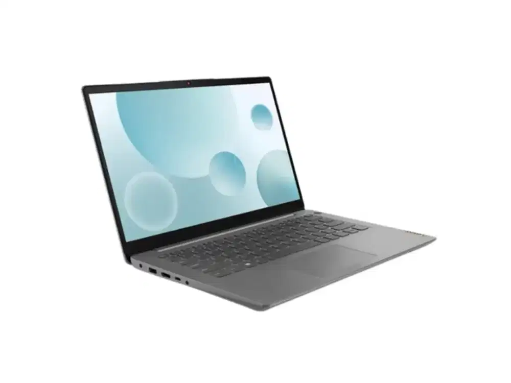 LENOVO NOTEBOOK CORE I3 8/512GB