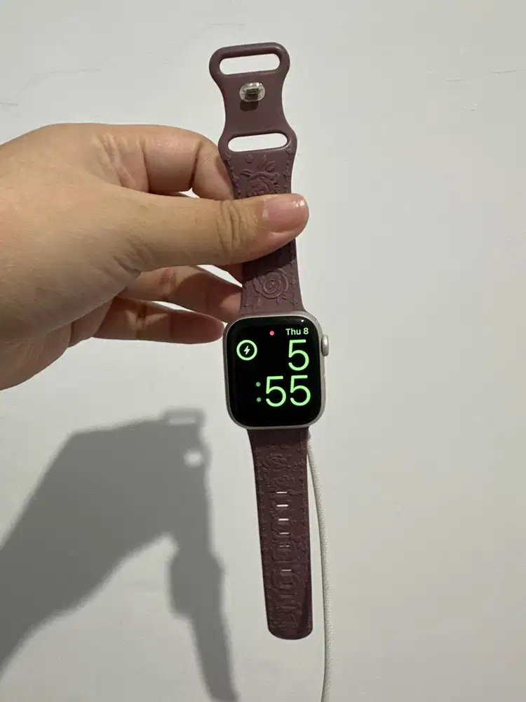 APPLE WATCH s9 41mm