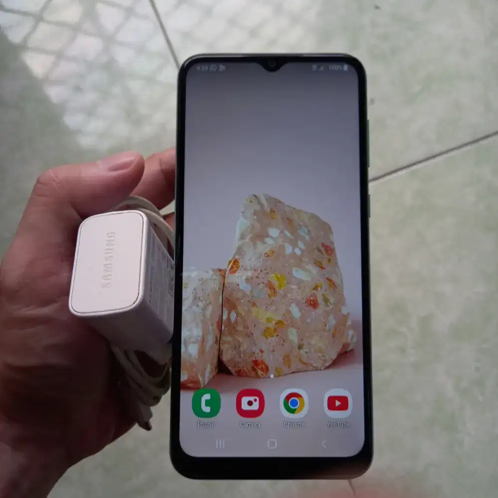 Samsung Galaxy A03 Core Tosca 2/32 SEIN