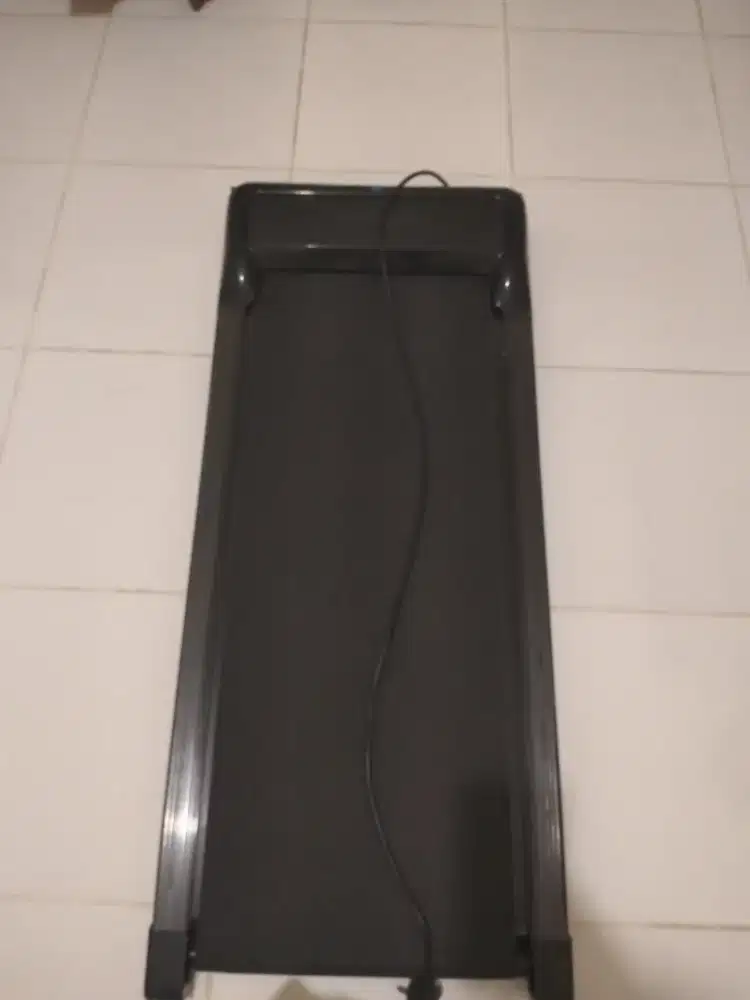 Treadmill merk e-buy