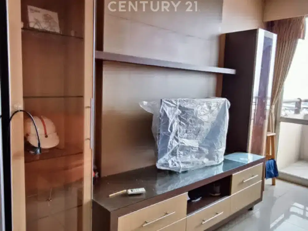 Dijual - Disewa Apartemen Paladian - Kelapa Gading