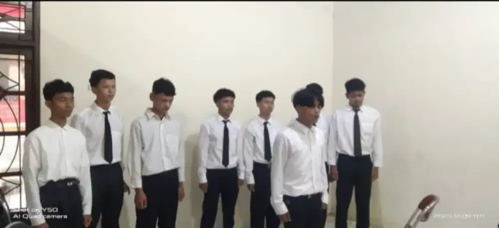 ART, BABYSITTER, SUSTER LANSIA