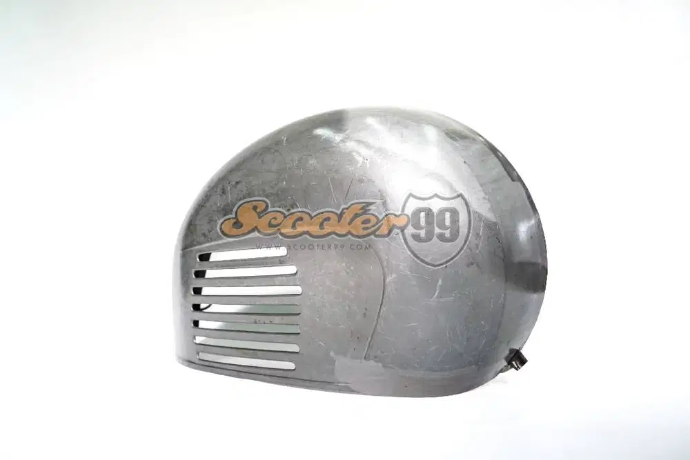 Tepong kanan kiri  Vespa Klasik 125/150