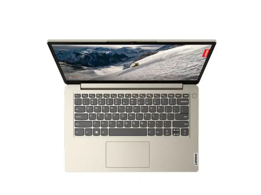 LENOVO NOTEBOOK AMD 256GB
