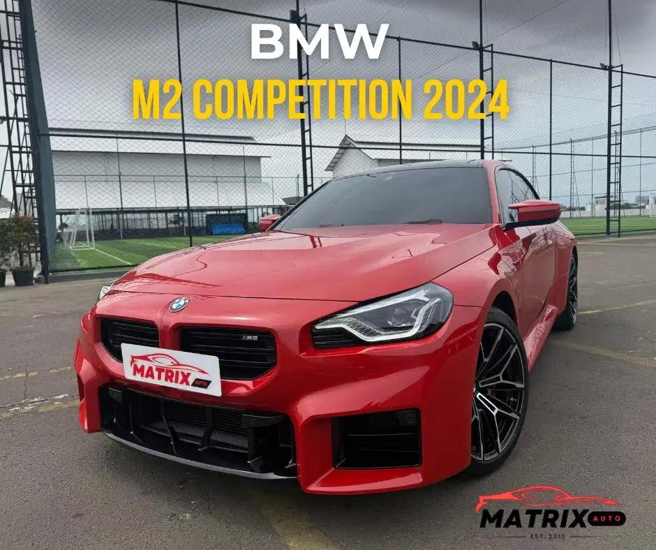BMW M2 COMPETITION 2024! BMW M2 2024! BMW M2 2023! BMW M2! BMW M2C