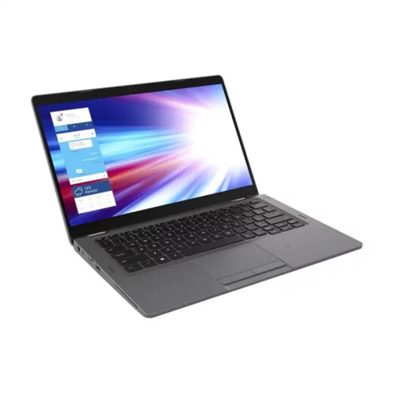Laptop Dell Latitude 5300 Core i5 | RAM 8GB | SSD 256GB | Second