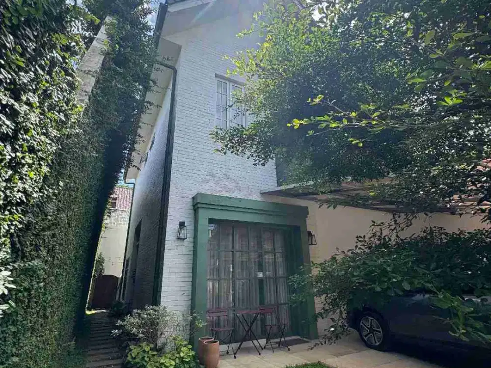 Rumah Cantik Mewah Siap Huni Di Turangga Buah Batu Bandung Dkt Trans Studio Mall