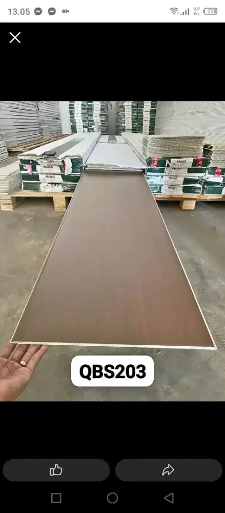 Tukang renovasi dan perbaikan atap bocor