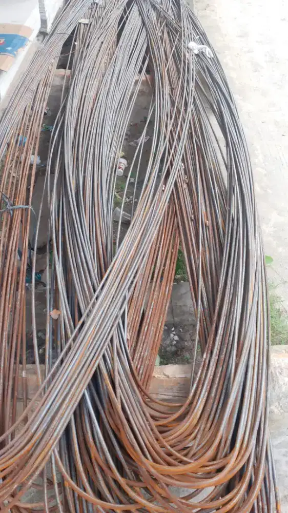 Tukang perbaikan atap bocor dan renovasi