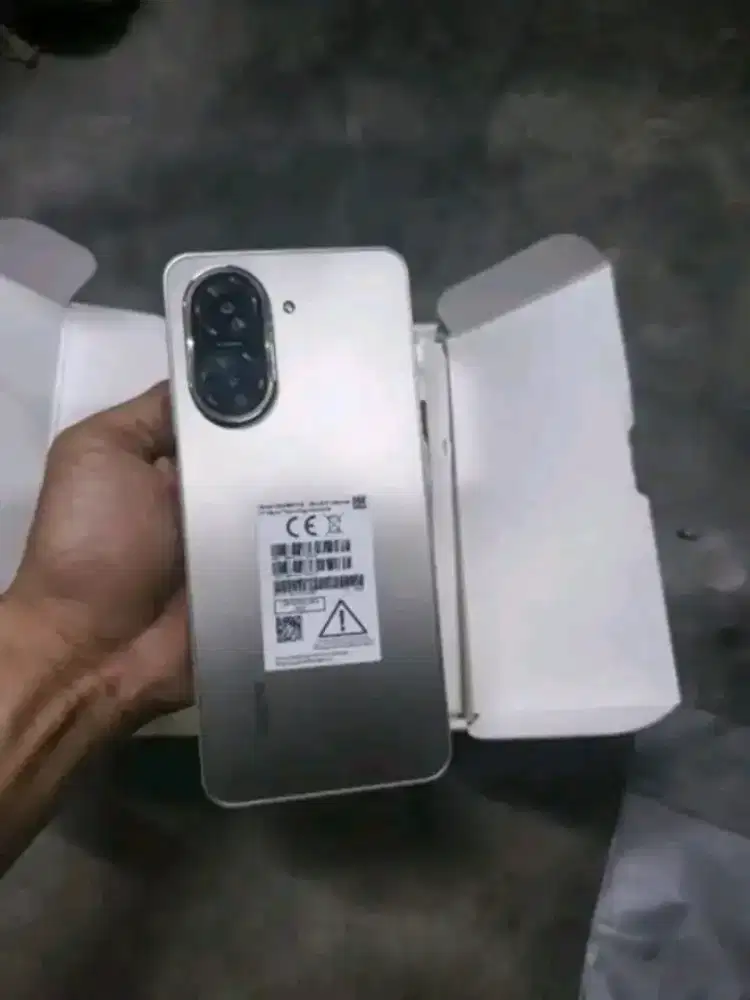 Hp redmi a5 4/128 fulshet