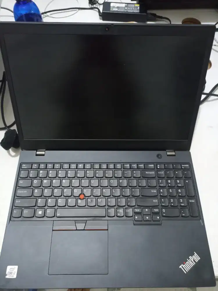 Lowongan tersedia bagian Packing 1org & Tekhnisi 1org