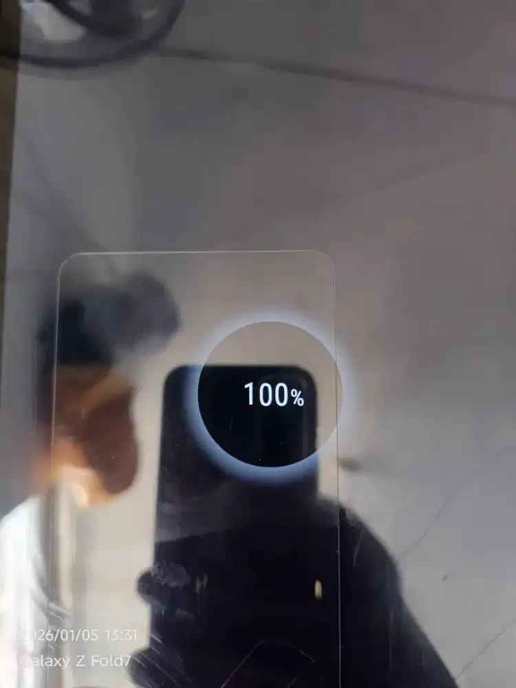 Dibeli Tablet/HP Kondisi Apapun Dijemput