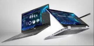 Laptop Dell Latitude 7320 Core i7 Gen 11 | RAM 16GB | SSD 512GB