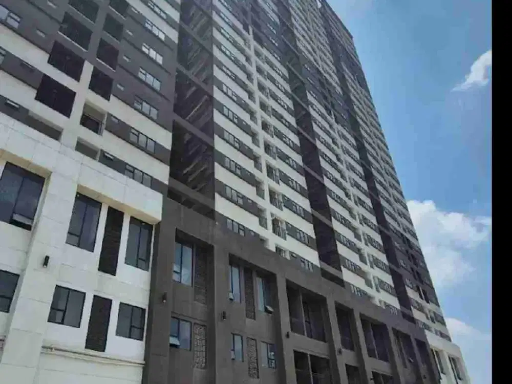 Jual Apartemen Blok Riviera Distrik 2