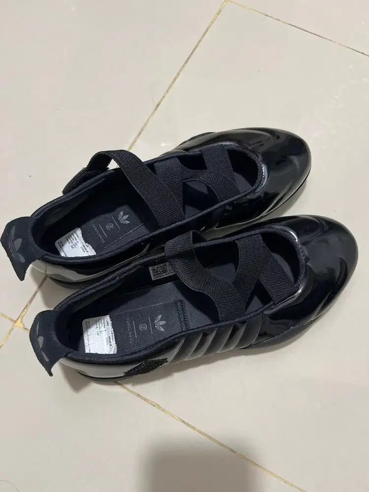 For Sale Adidas Samba Jane