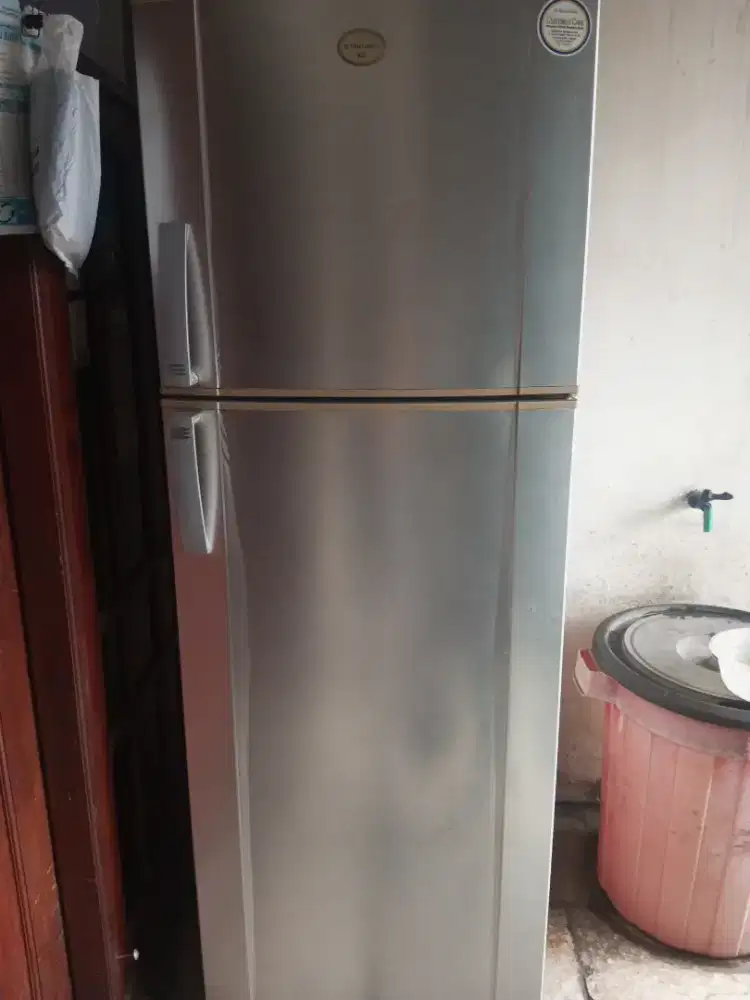 Menerima jual beli AC bekas borong atau satuan