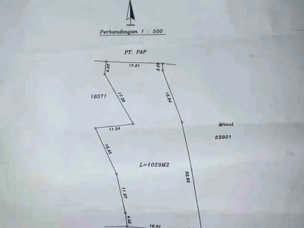 grand wisata bekasi di jual tanah kontrakan & ruko di kampung tenggilis mustika jaya