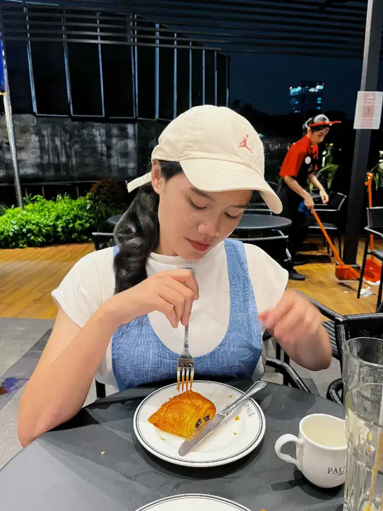 CARI FREELANCE SABTU MINGGU