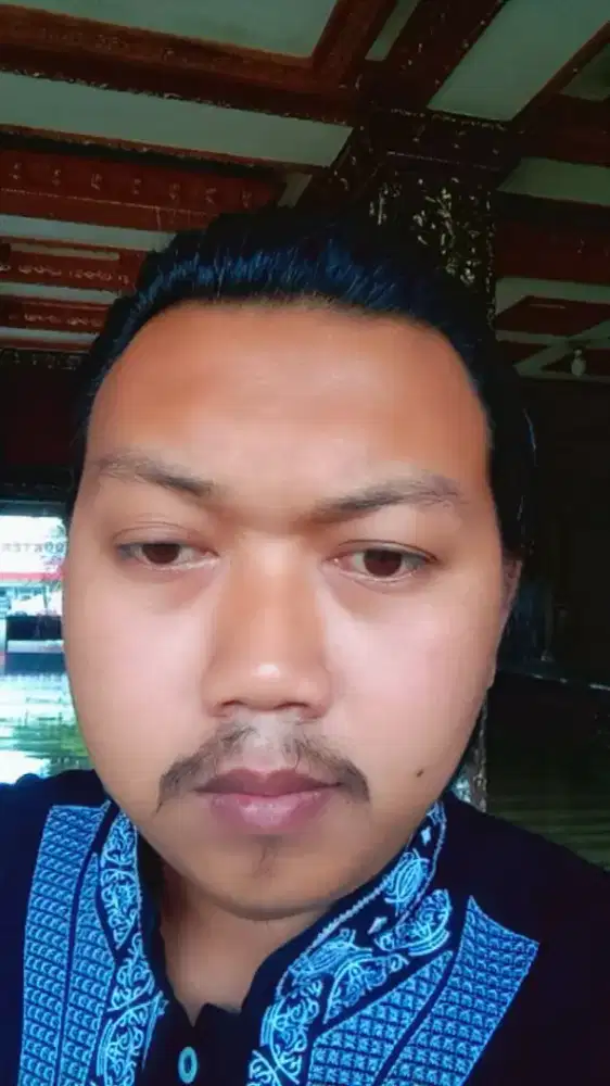 CARI PEKERJAAN APA SAJA