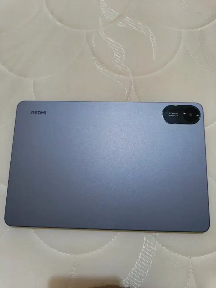 REDMI PAD 2 4/128