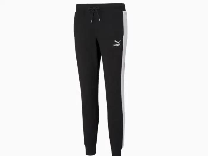 Puma Track Pant Wanita ICONIC T7 Ori