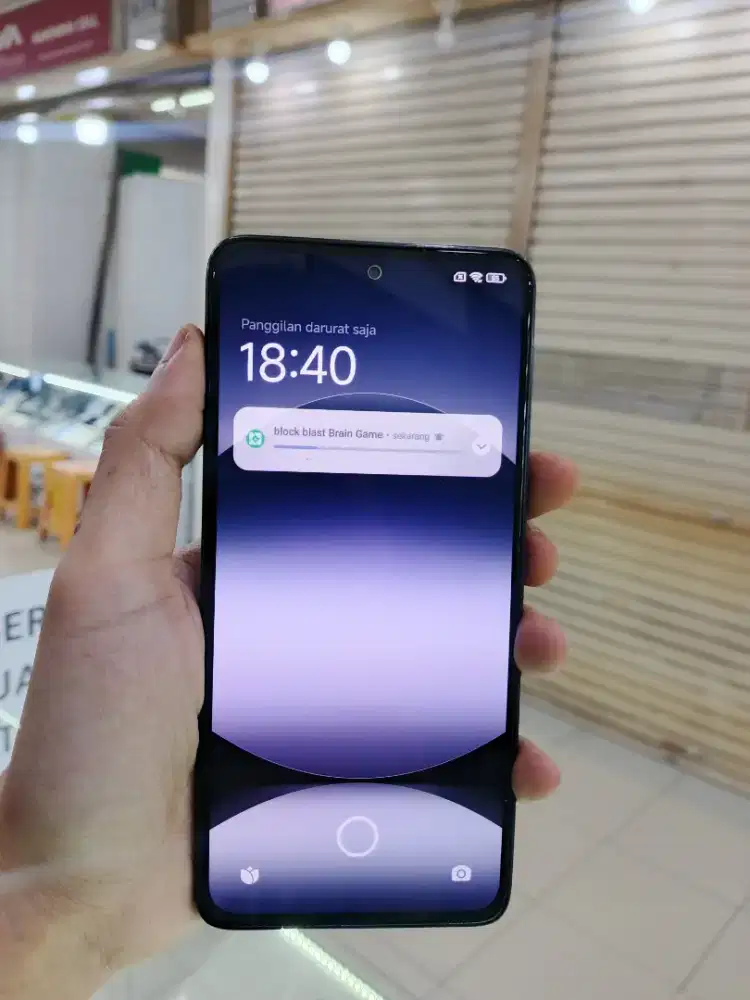 redmi note 14 4g 8/128