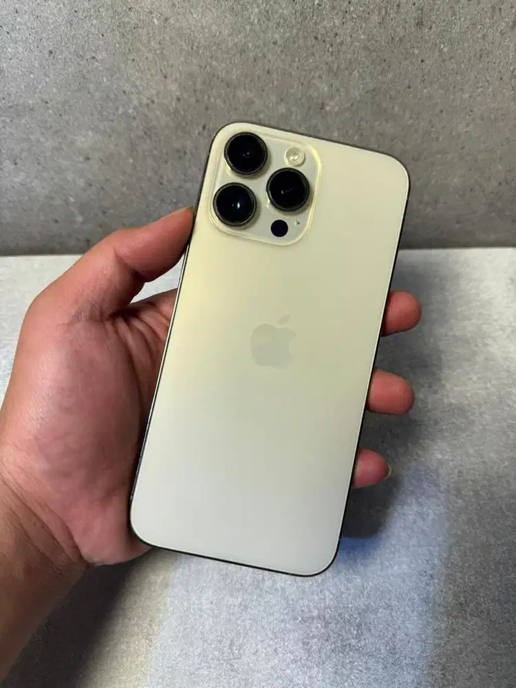 Iphone 14pm 128 ibox