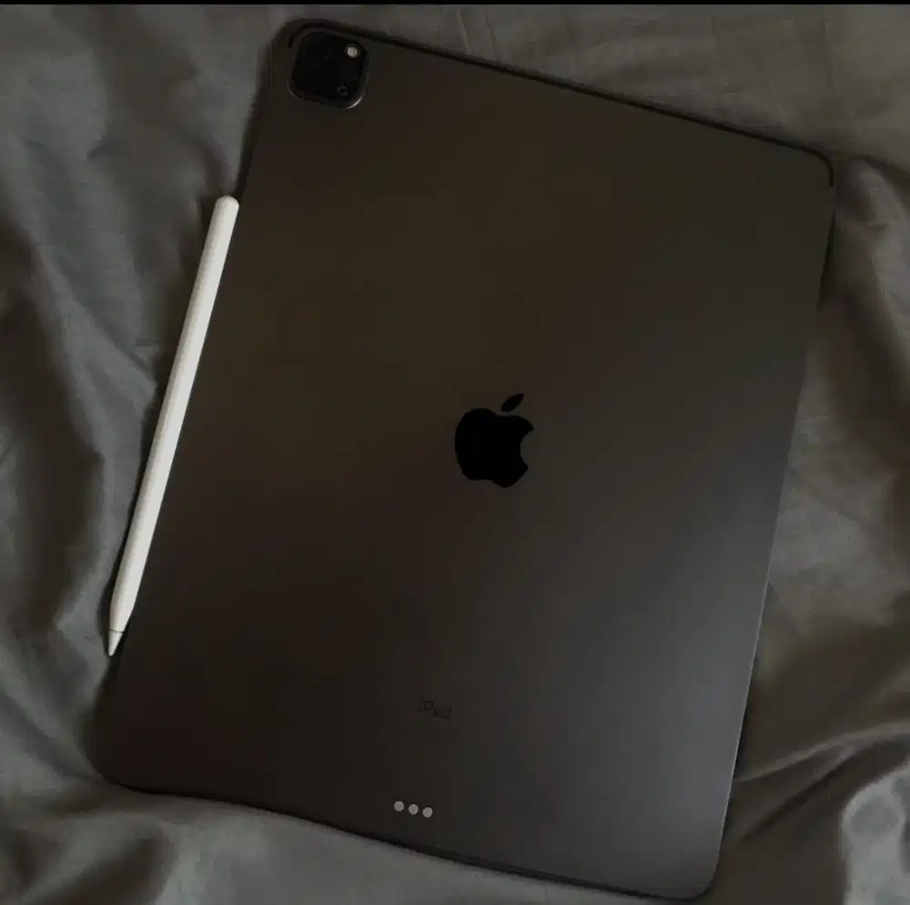 Ipad Pro M1 12.9 Inch geb 5th  128 GB