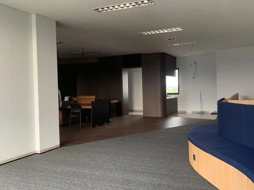 JARANG ADA DISEWAKAN 2 UNIT RUKO RENDENG SUMMARECON BANDUNG