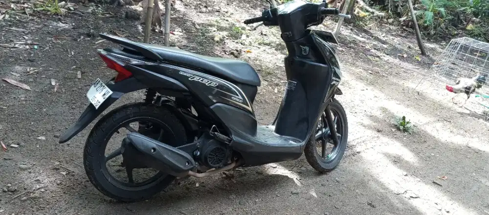 Beat pop esp ab kulon progo