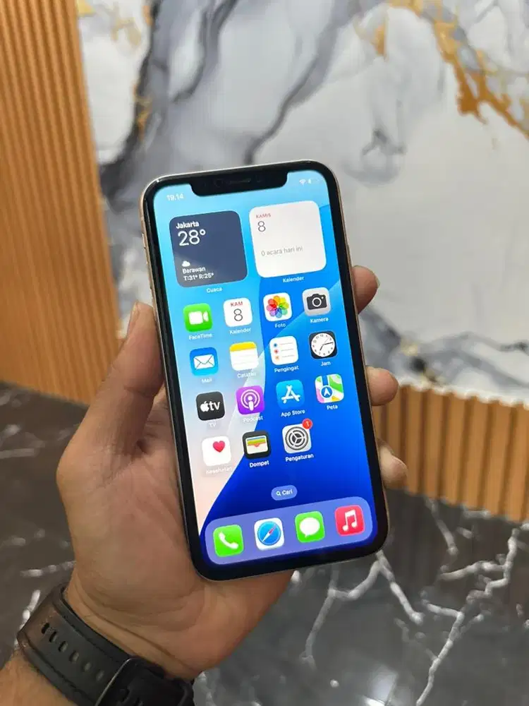 samsung S25 FE 5g 8/128GB New