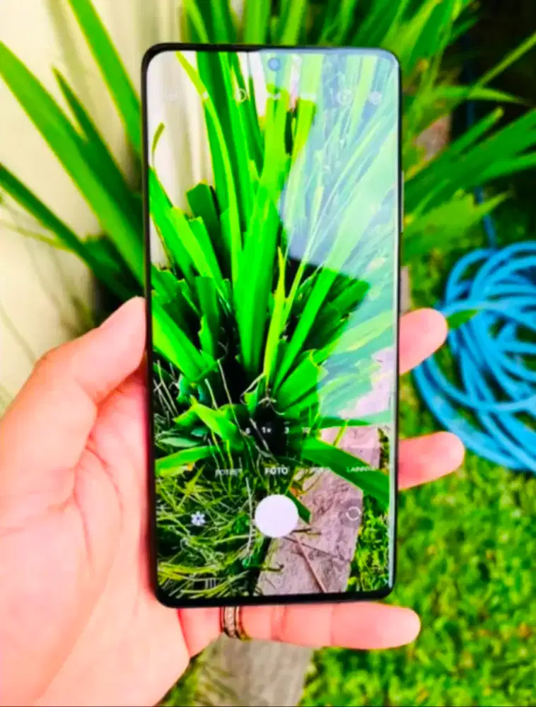 S21 ULTRA 12+/256 100x zoom 108Mp SEIN FULSET ELEGANT STYLE