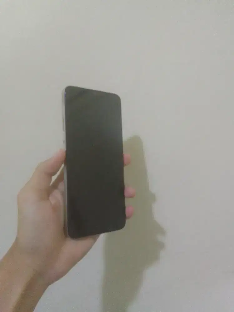 Jual OPPO A77s RAM 8 / 128 GB