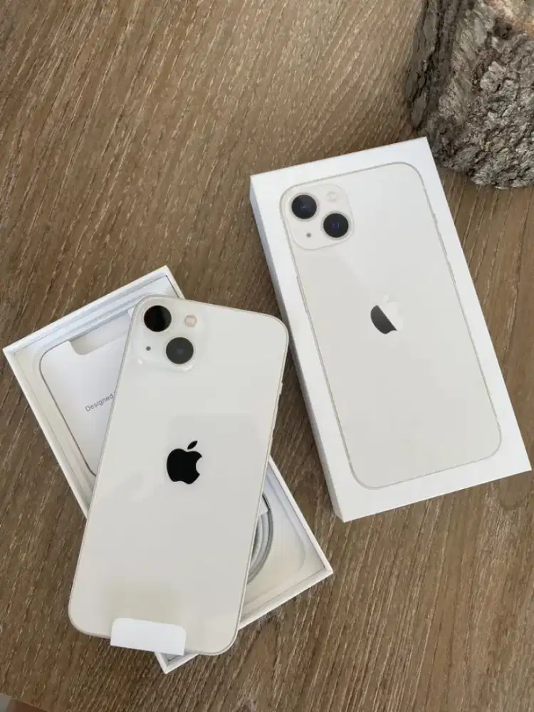 READY KREDIT IPHONE 13 DP 0%