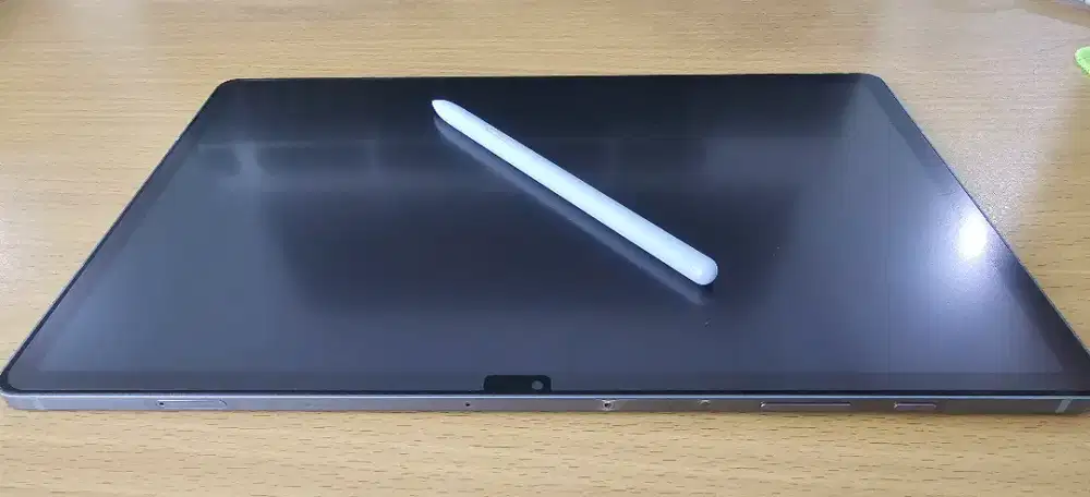 Samsung Galaxy Tab S10+