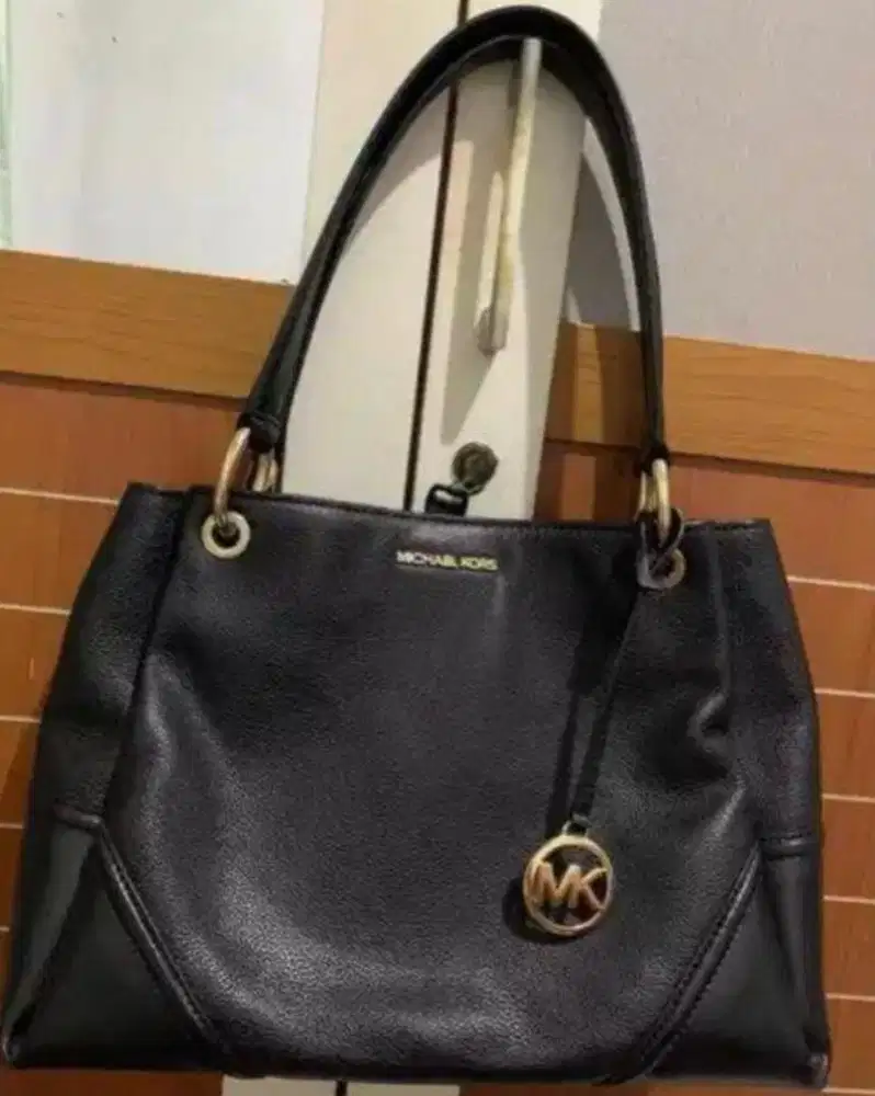 Michael Kors Nicole (big)