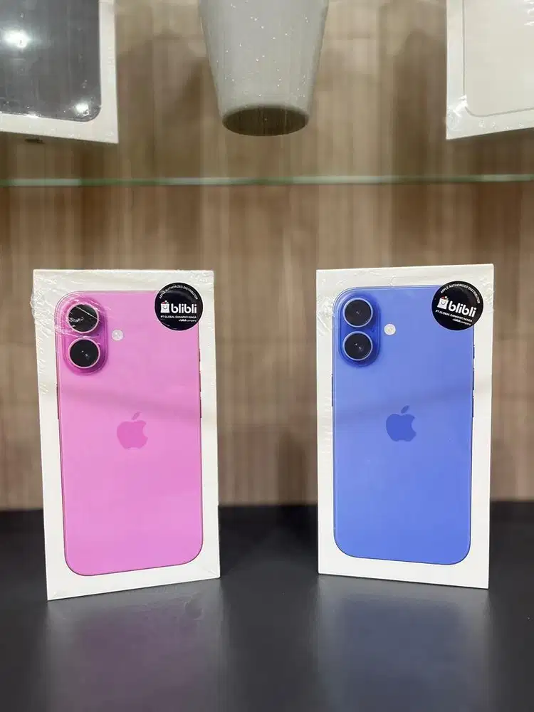 16 128 new gdn brand new