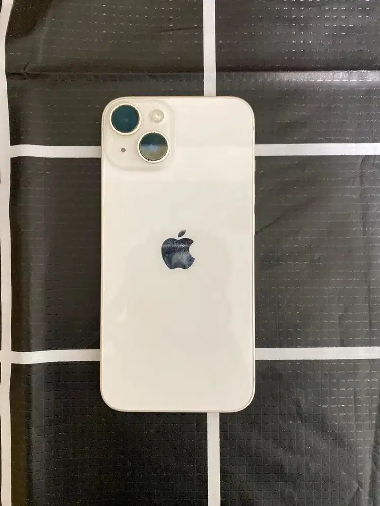 iphone 14 ibox 128gb