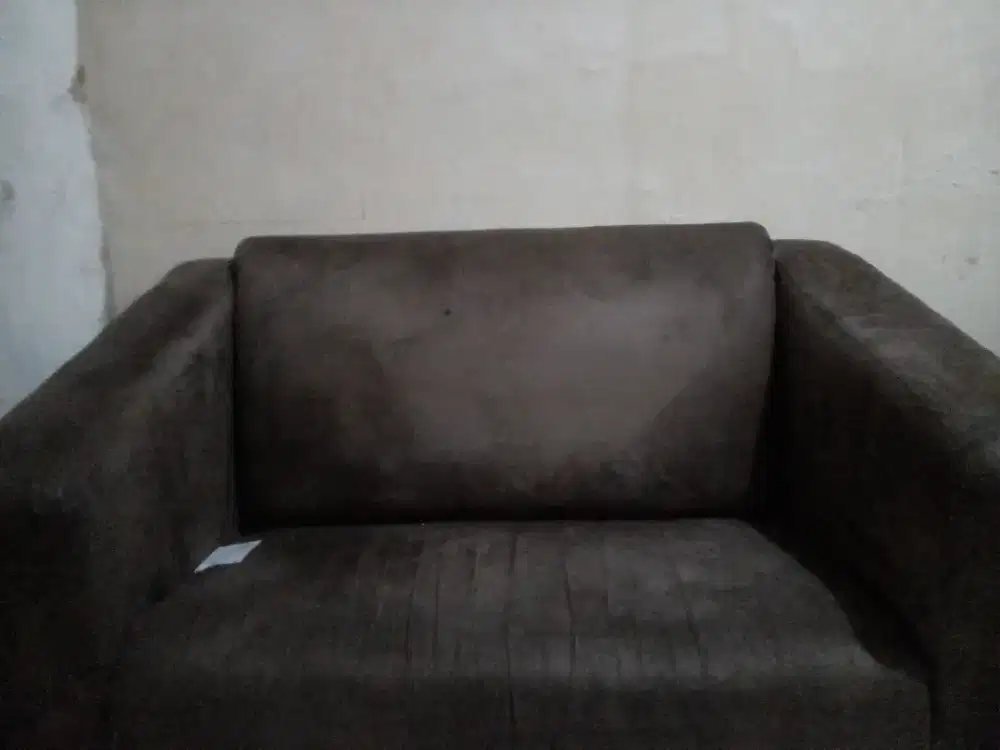 Penyalur Tenaga Kerja resmi