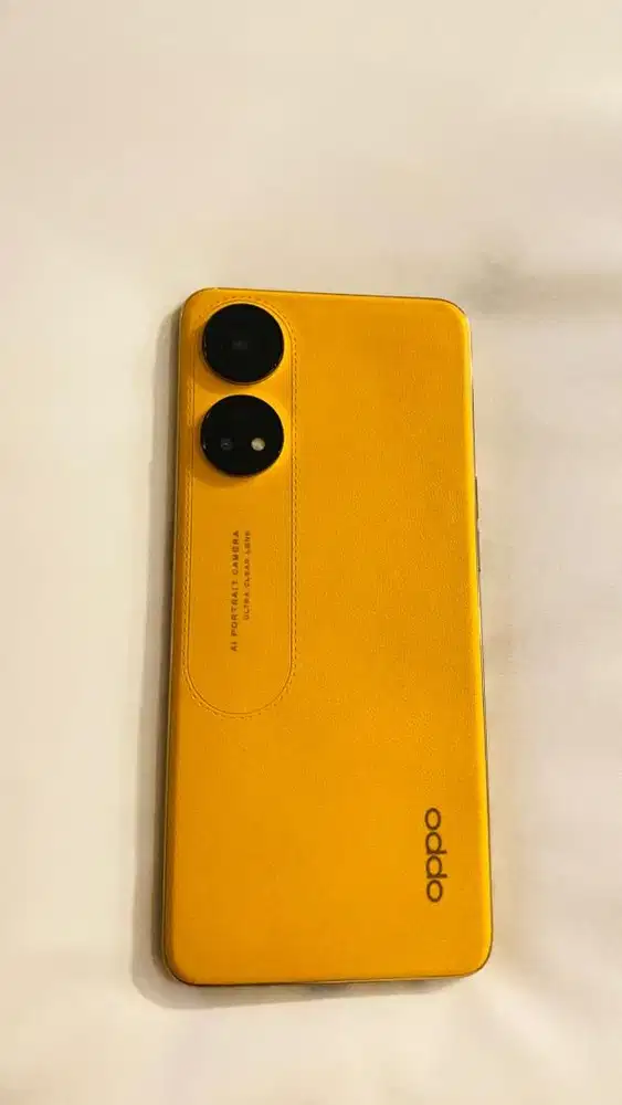 Jual cepet Reno 8T 5G 8/256