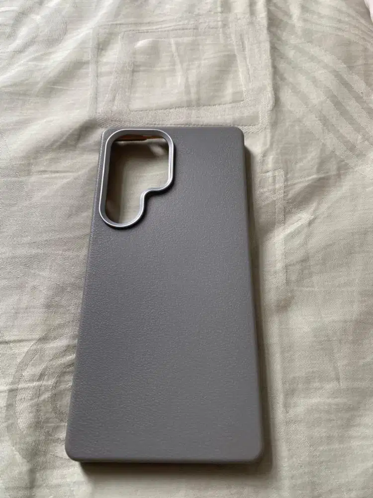 case s25ultra  gratis