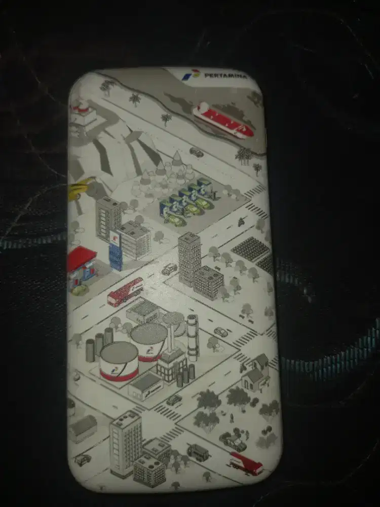 Power bank wireles charging