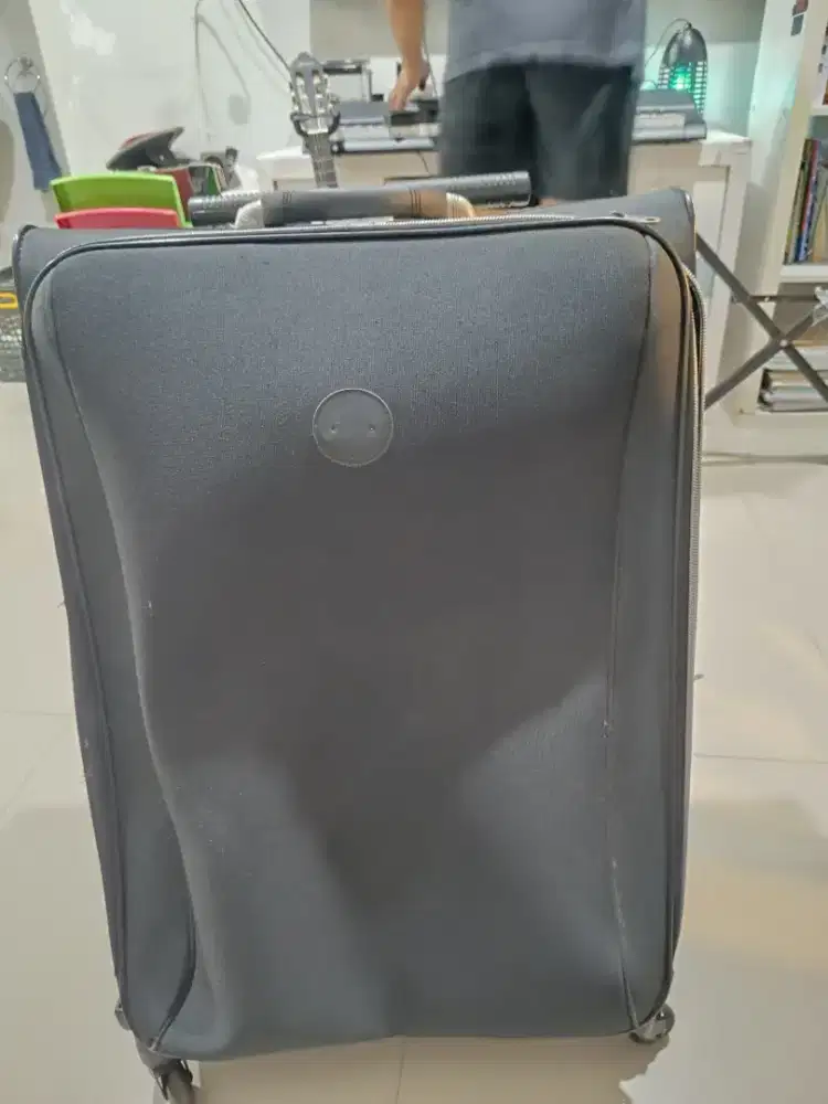 Koper Polo Large Size